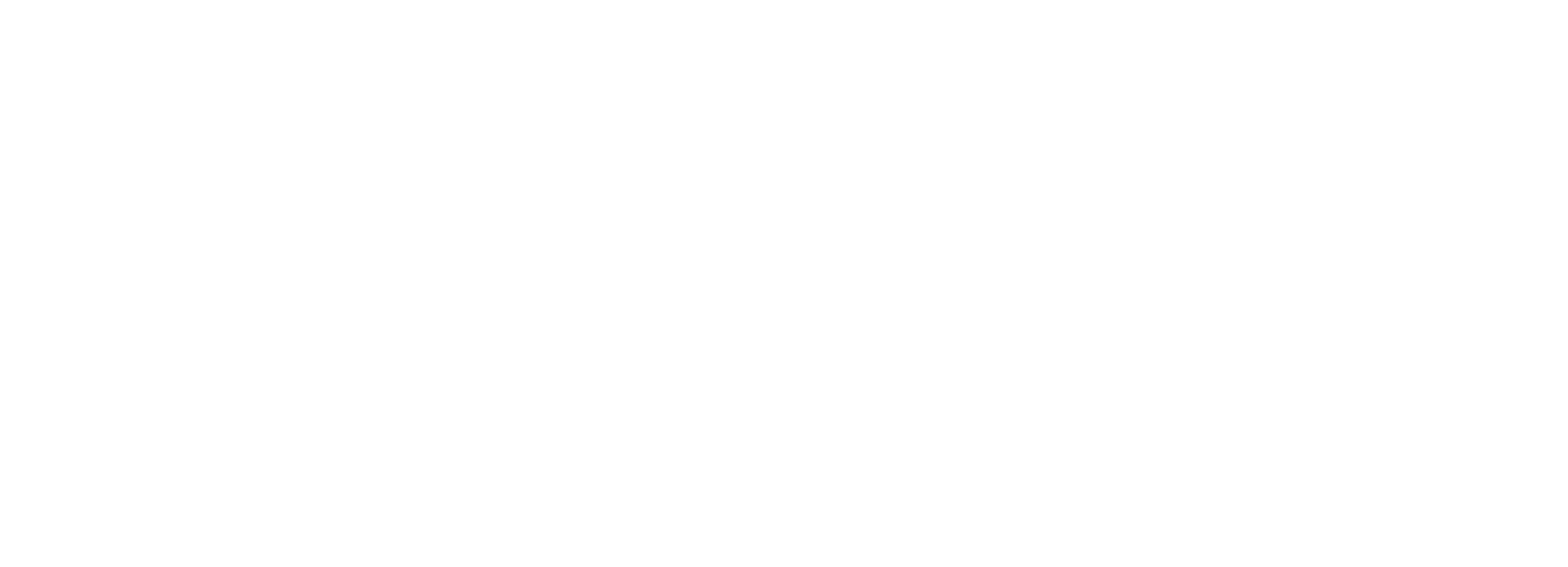 Factory LINK