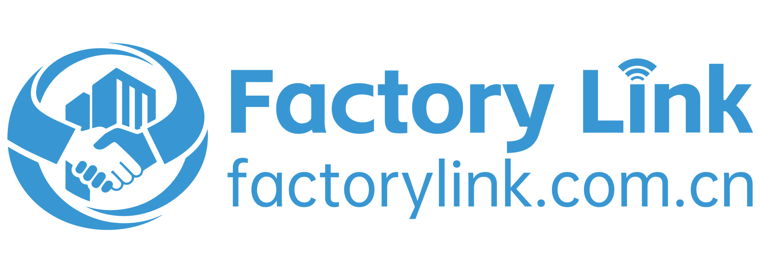 Factory LINK