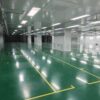 China factory for rent- lcby-0003